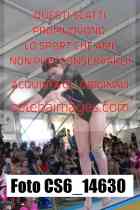 CS6_14630-