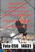 CS6_14631-