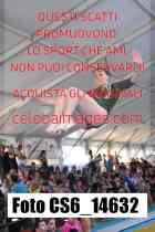 CS6_14632-