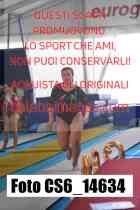 CS6_14634-
