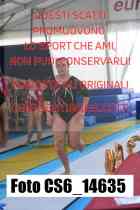 CS6_14635-