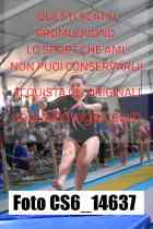 CS6_14637-