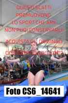 CS6_14641-
