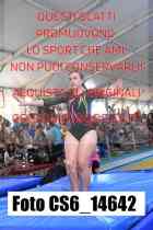 CS6_14642-
