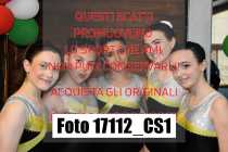 17112_CS1-
