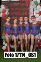 17114_CS1-