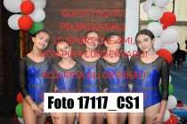 17117_CS1-