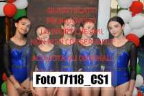 17118_CS1-
