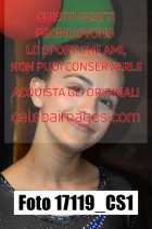 17119_CS1-