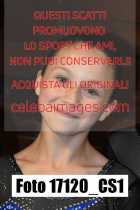 17120_CS1-
