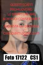 17122_CS1-