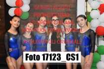 17123_CS1-