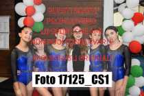 17125_CS1-