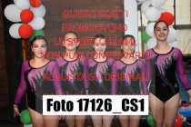 17126_CS1-