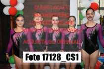 17128_CS1-