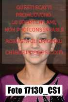 17130_CS1-