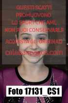 17131_CS1-