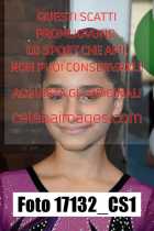17132_CS1-