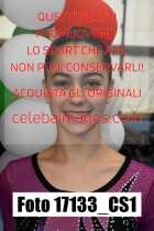 17133_CS1-
