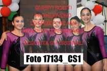 17134_CS1-
