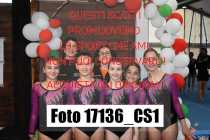 17136_CS1-