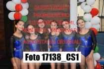 17138_CS1-