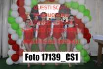 17139_CS1-