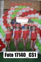 17140_CS1-