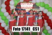 17141_CS1-