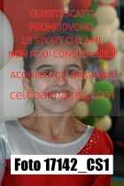 17142_CS1-
