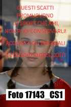 17143_CS1-