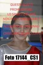 17144_CS1-