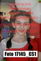 17145_CS1-