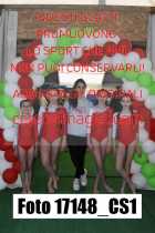 17148_CS1-