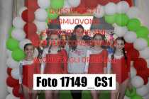 17149_CS1-
