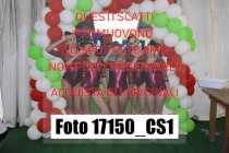 17150_CS1-
