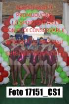 17151_CS1-