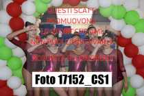 17152_CS1-