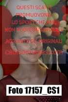 17157_CS1-