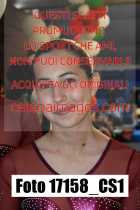 17158_CS1-