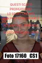 17160_CS1-
