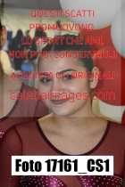 17161_CS1-