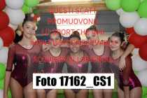 17162_CS1-