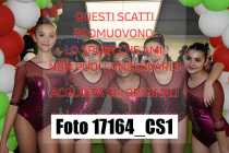17164_CS1-