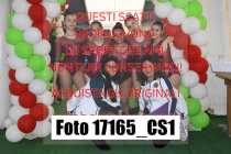 17165_CS1-