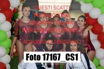 17167_CS1-