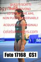 17168_CS1-