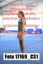 17169_CS1-