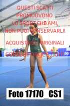 17170_CS1-