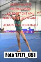 17171_CS1-
